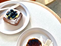 -Cupping Room(Harbour City)