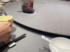 -潮州府·潮菜·砂锅粥(徐家汇店)