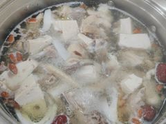 -力哥地道海南菜·联谊文昌鸡老店