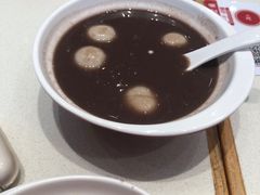 -喜家德虾仁水饺(中央大街店)
