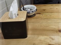 -王婆大虾(五道口店)