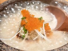 -本源食集 日式烧肉·炉端烧(东海缤纷店)