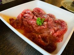 -滇釜火锅·能喝汤的火锅(车公庄店)