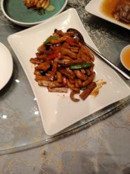 -无锡君来洲际酒店·宴会厅