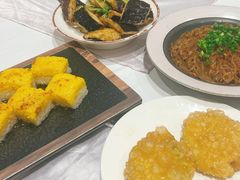 -凯鸽酒楼(振兴街店)