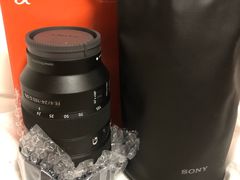 -Sony Store 索尼(上海淮海中路店)