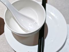 -便宜坊烤鸭店(贵园里店)