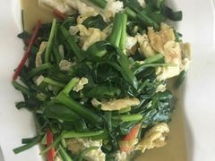 -丝路盛宴美食城
