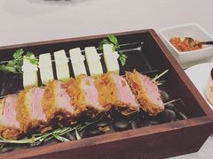 -子福慧(虹桥店)