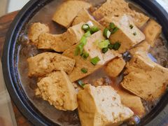 -相聚青山餐厅(阎河路店)
