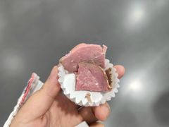 -麦德龙(包河店)