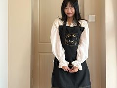 -烤匠麻辣烤鱼(IFS店)