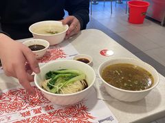 -振鼎鸡(福州路店)