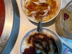 -芈重山老火锅(广州首店)