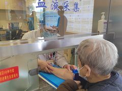-上海广德中医门诊部