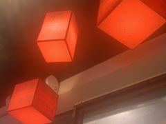 -原醪糟民俗小吃(金沙港湾店)