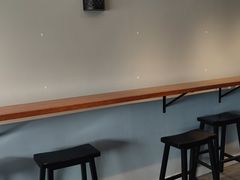 -Steveston Pizza Company (Richmond)