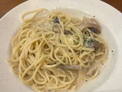 -萨莉亚(百信广场店)