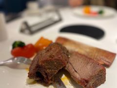 -王品牛排(杭州大厦店)