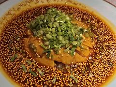 钵钵鸡-天辣(金桥啦啦宝都店)