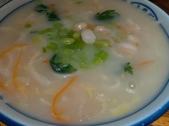 -老雒阳面馆·水席·洛阳菜(王城路店)
