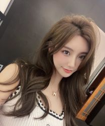 -爱秀造型 T-G