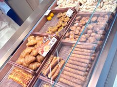 -六贤记(杭州龙湖滨江天街店)