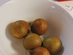 -莆田餐厅PUTIEN(颐堤港店)