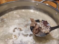 -华福羊汤馆(小市总店)