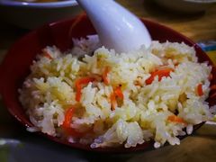 -好成财牛排馆(涂门街总店)