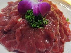 -大众海鲜(巨龙北路店)