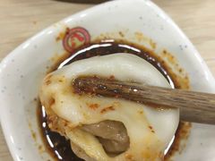 -鸡鸣汤包(广东路店)