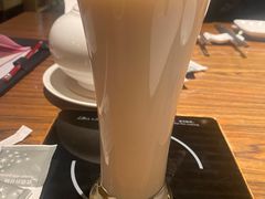 -珍宝轩海鲜火锅(碧湖大厦店)