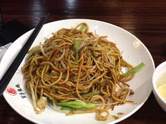 -赤酱红油(家乐福店)