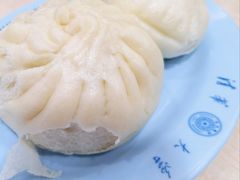 -清华大学-观畴园餐厅