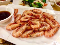 -合家小菜餐馆(新诚花苑店)