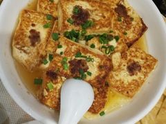 -新享乐海鲜(翠华路店)