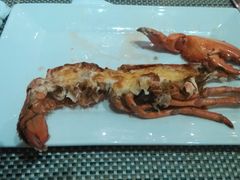 -苏州金鸡湖中茵皇冠假日酒店