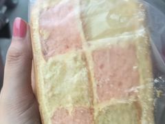 -思味特(纬一路店)