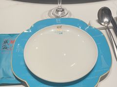 -映像威海·威海宴(威高广场店)