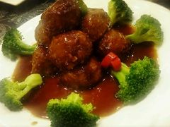 -天一朴素(武汉大学店)