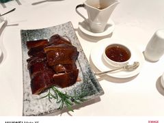 -誉珑轩