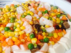 -天和晟烤鸭店(世纪坛店)