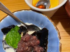 -花和海鲜自助(梅江店)