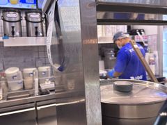 -煲珠公·老红糖珍珠奶茶(长宁龙之梦店)