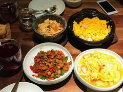 -原食日记(合生汇购物中心店)