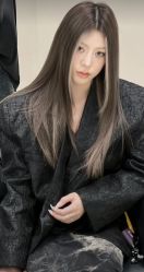 -HAIR HERE造型