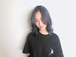 -木北造型
