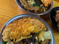-覃姐柳州螺蛳粉(横岗店)
