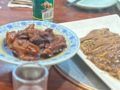 -白记四益轩(枣林前街店)